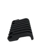 Series V1 / V2 Front Chips for Dualtron Eagle / Thunder / 2 / 3 / Achilleus 2023 / Victor