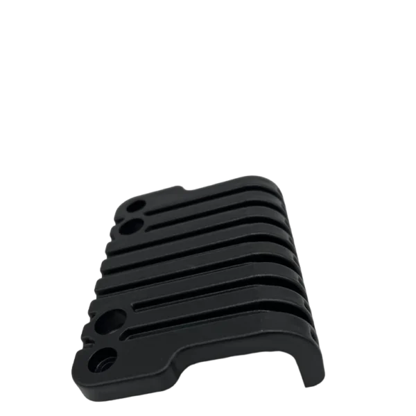 Series V1 / V2 Front Chips for Dualtron Eagle / Thunder / 2 / 3 / Achilleus 2023 / Victor