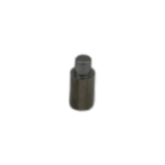 Shock Absorber Cushion for Dualtron Thunder 3