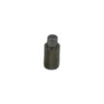 Shock Absorber Cushion for Dualtron Thunder 3