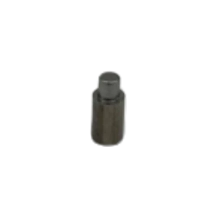Shock Absorber Cushion for Dualtron Thunder 3