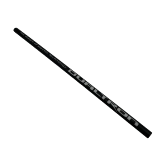 Side LED Case for Dualtron Aminia Dual Motor