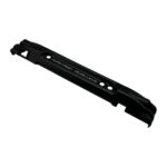 Side LED Housing for Dualtron Achilleus 2023