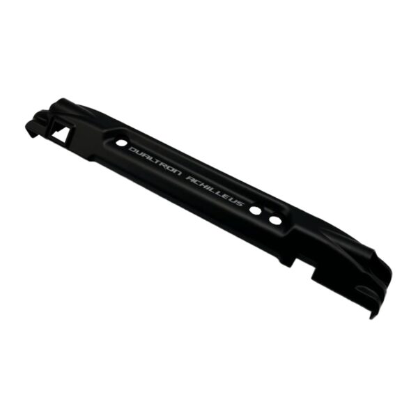 Side LED Housing for Dualtron Achilleus 2023