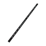 Side LED Housing for Teverun Fighter 11+