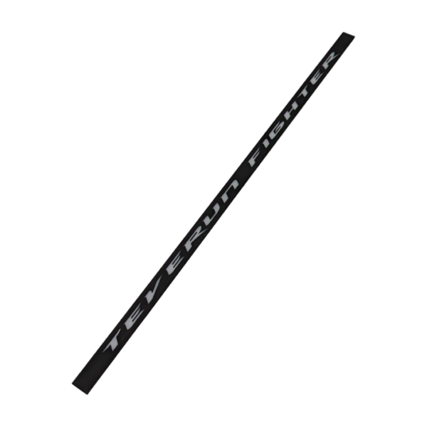 Side LED Housing for Teverun Fighter 11+