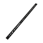 Side LED Housing with Logo for Teverun Fighter 7260R