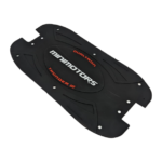 Silicone Anti-Slip Surface For Base for Dualtron Thunder 3