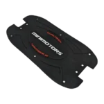 Silicone Anti-Slip Surface For Base for Dualtron Thunder 3