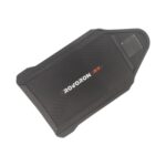 Silicone Deck for Rovoron R7