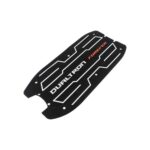Silicone Deck Grip for Dualtron Forever