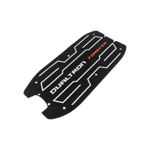 Silicone Deck Grip for Dualtron Forever