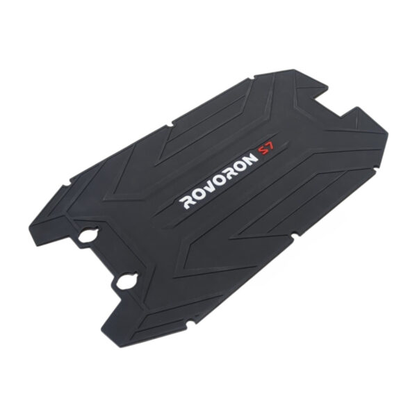 Silicone Deck for Rovoron S7