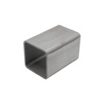 Sleeve Suspension for Dualtron Victor LTD