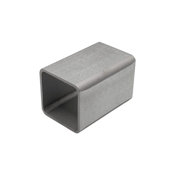 Sleeve Suspension for Dualtron Victor LTD