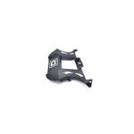 Footrest For Dualtron Thunder 2 & Achilleus