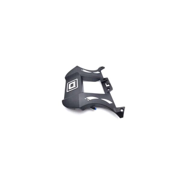 Footrest For Dualtron Thunder 2 & Achilleus