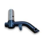 Steering Arm for Rovoron R7