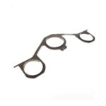 Steering Arm Sealing Gasket for Dualtron City