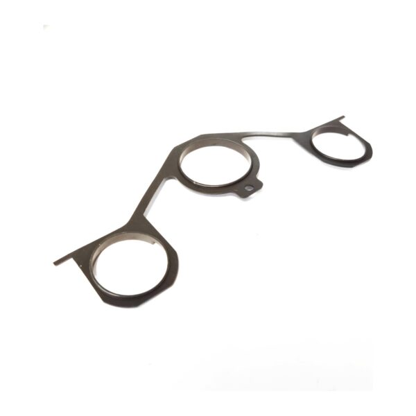 Steering Arm Sealing Gasket for Dualtron City
