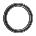 Steering Bar Bearing for Teverun Fighter 7260R and 11+