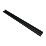 Steering Bar for Dualtron Thunder 3