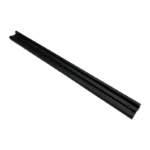 Steering Bar for Dualtron Thunder 3