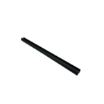 Steering Bar for Teverun Fighter 7260R and 11+