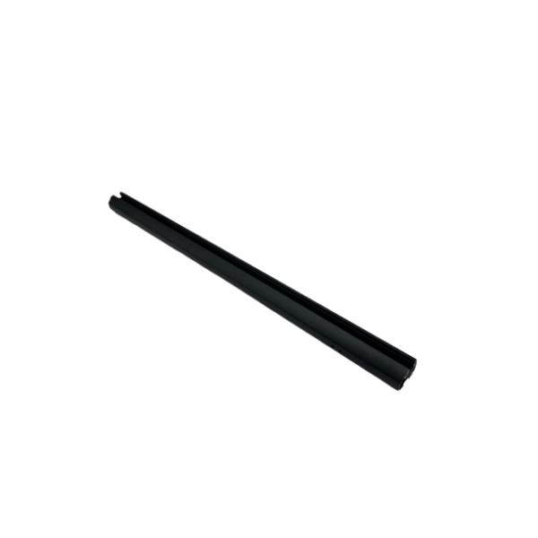 Steering Bar for Teverun Fighter 7260R and 11+