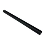 Steering Bar for Teverun Fighter 7260R and 11+