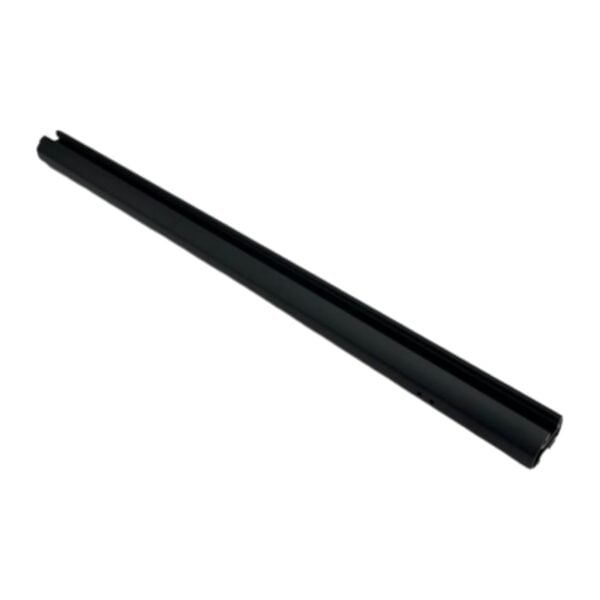 Steering Bar for Teverun Fighter 7260R and 11+