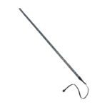 Steering Bar LED for Teverun Fighter 7260R and 11+