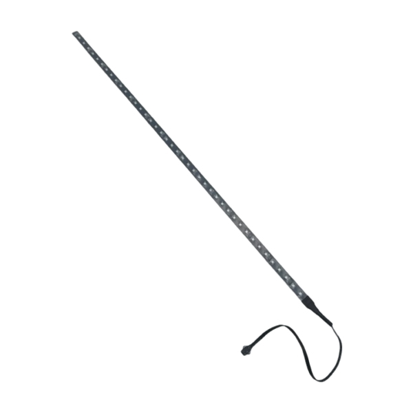 Steering Bar LED for Teverun Fighter 7260R and 11+
