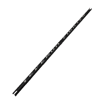 Steering Bar LED Housing for Teverun Fighter 7260R and 11+