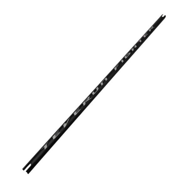 Steering Bar LED Housing for Teverun Fighter 7260R and 11+