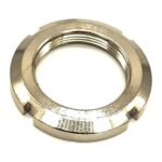 Steering Bar Nut for Dualtron Storm and Pop
