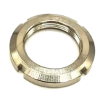Steering Bar Nut for Dualtron Storm and Pop