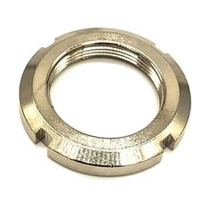 Steering Bar Nut for Dualtron Storm and Pop