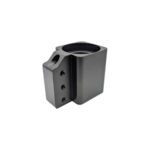 Steering Bar Support Ring (V2) for Dualtron Mini Dual Motor