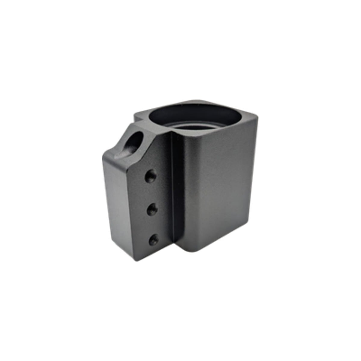 Steering Bar Support Ring (V2) for Dualtron Mini Dual Motor Steering Bar Support Ring (V2) for Dualtron Mini Dual Motor