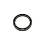 Steering Barrel Rod for Rovoron R7 and Dualtron X, Thunder 3 and Storm