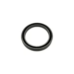 Rodamiento de dirección para Rovoron R7 y DUALTRON X, Thunder 3 y Storm