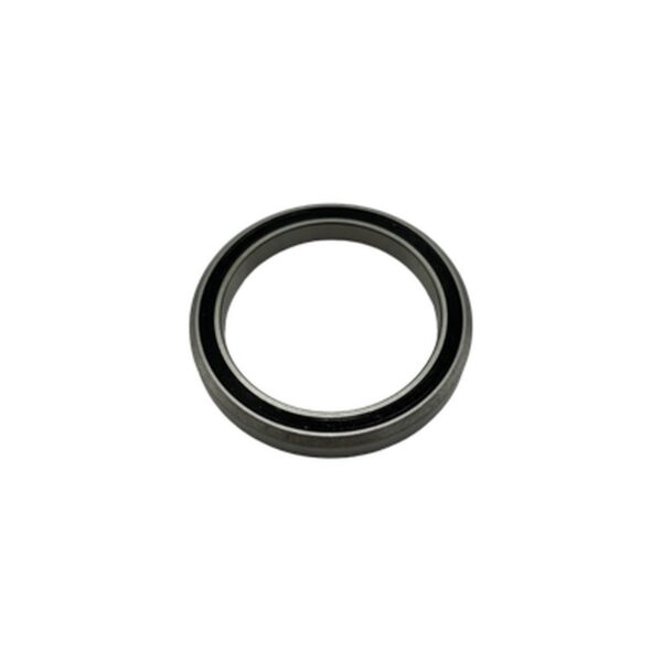 Steering Barrel Rod for Rovoron R7 and Dualtron X, Thunder 3 and Storm