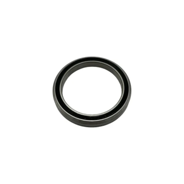 Steering Barrel Rod for Rovoron R7 and Dualtron X, Thunder 3 and Storm