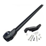 Steering Column and Lower Folding System Part (V2 Reinforced) for Rovoron R7 and R7 Pro