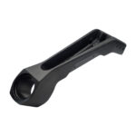 Steering Column Arm for Rovoron S7