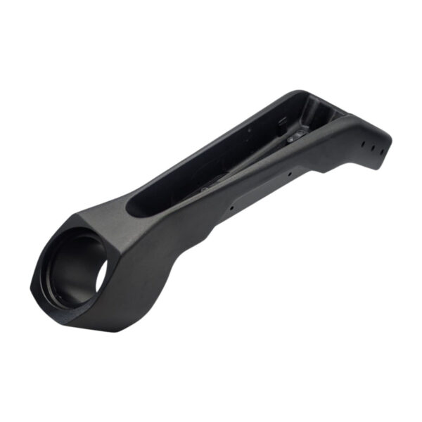Steering Column Arm for Rovoron S7