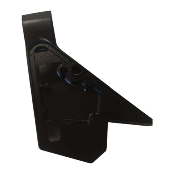 Steering Column Arm Support for Dualtron Alien