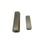 Steering Column Axle for Dualtron X, X2 and X Limited