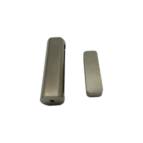 Steering Column Axle for Dualtron X, X2 and X Limited